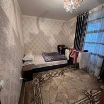 Продаю срочно квартира, в Санкт-Петербурге