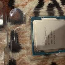 Процессор INTEL CORE I5-11400F, в Хабаровске