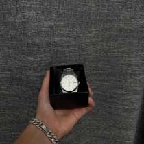 Часы Tissot PRX 1853, в Москве
