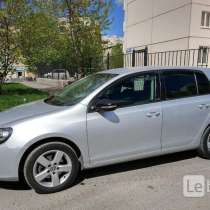 СРОЧНО продам автомобиль Volkswagen Golf, в Туле
