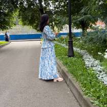 Платье, в Котельниках