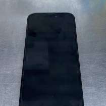 iPhone 14 Pro, в Санкт-Петербурге