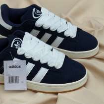 Кеды Adidas Campus, в Борисоглебске