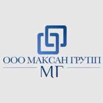 Запчасти и оборудование для спецтехники!, в Санкт-Петербурге