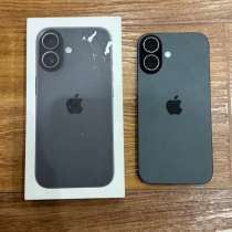 iPhone 17 512 gb Sim + eSim, в Радужном