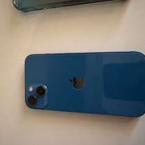 iPhone 13, в Видном