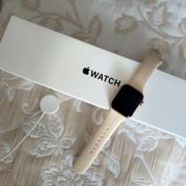 Apple Watch SE, в Орле