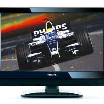Телевизор Philips 19PFL3404/60, в Москве