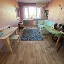 ПРОДАМ 2-КОМН. КВ. С РЕМОНТОМ, МЕБЕЛЬЮ И СИСТЕМОЙ УМНЫЙ ДОМ, в г.Караганда