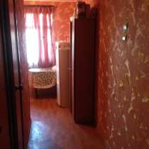 Продам 4 х из кв ул 3/9 Широнинцев д 50, в г.Харьков