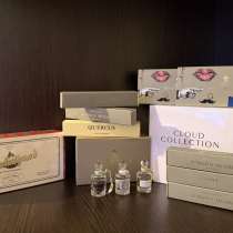 Парфюмерия Penhaligon's, в Москве