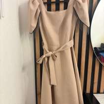Платье женское, в Анапе