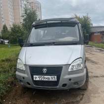 Продаю Баргузин, в Подольске