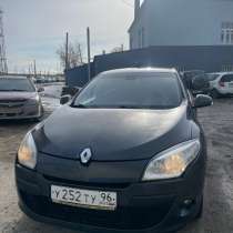 Продажа, в Сухом Логе