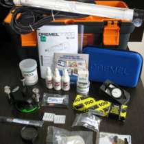 автозапчасти Delta Kits Ремонт автостекол, в Краснодаре
