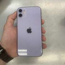 IPhone 11, 64gb, в Чебоксарах