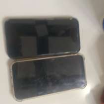 12 iphone, iPhone X, в Барнауле