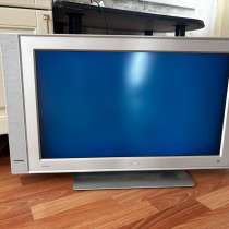 Телевизор Philips, в Красноярске