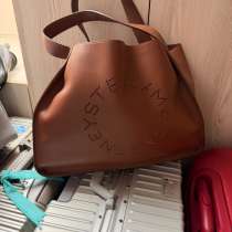 Сумка STELLA McCARTNEY, в Находке