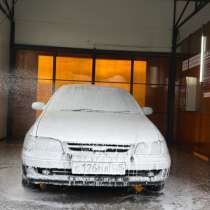 Продается Toyota Caldina 2001, в Находке
