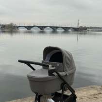 Коляска 2 в 1, в Воронеже