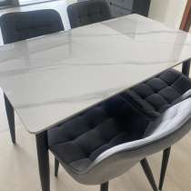 Dining table (without chairs), в г.Дубай
