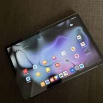 Планшет Huawei matepad 11.5, в Новосибирске