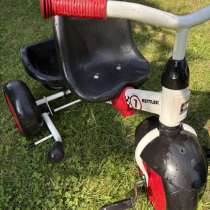 Продам детский велосипед, в Калининграде