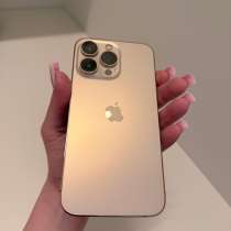 IPhone 13 Pro 1 ТБ, в Санкт-Петербурге