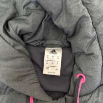 Adidas женская куртка, в г.Астана