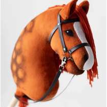 HOBBYHORSE, в Воскресенске