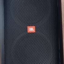 Портативная колонка JBL Patybox 100, в Стерлитамаке
