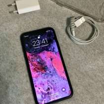 Apple iPhone XR Neverlock 64gb Space Gray, айфон хр, в г.Тарту
