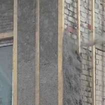 Принимаем заказы на большие объёмы (от 5 тонн), в Иркутске