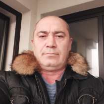 Влад, 56 лет, хочет познакомиться – ищу женщину для серьёзных отношении, в г.Швайнфурт