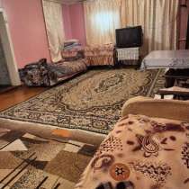 Дом 56 кв, в Астрахани