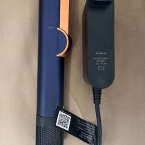 Dyson Airstrait оригинал, в Москве