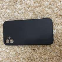 Чехол на iPhone 11, в Оренбурге