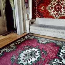 Продажа 2-х комнатной квартиры, в Благовещенске