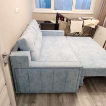 Диван шаговый выкатной., в Кудрово