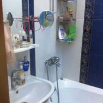 Прекрасный коттедж, в Королёве
