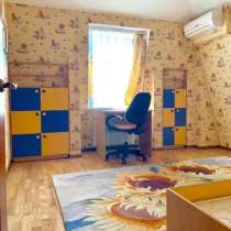 Сдам двухкомнатный дом по улице Плеханова, в Сочи