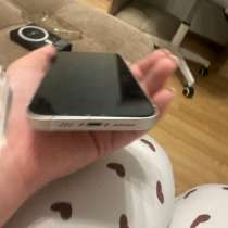 Телефон apple 13, в Москве