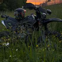 Avantis Jast PR300, в Москве