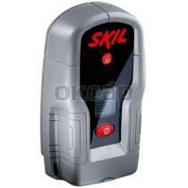 Детектор металлов Skil 0551 F0150551AB, в г.Тирасполь