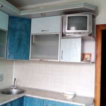 продается  крупногабаритная квартира район Северный, в г.Николаев