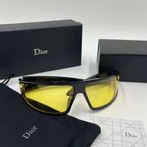 Очки Dior, в Москве