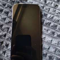 iphone 14 pro, в Иванове