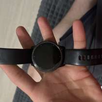 Часы garmin venu 2, в Томске