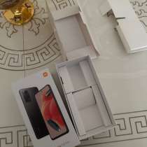 Redmi note 12 pro, в Грозном